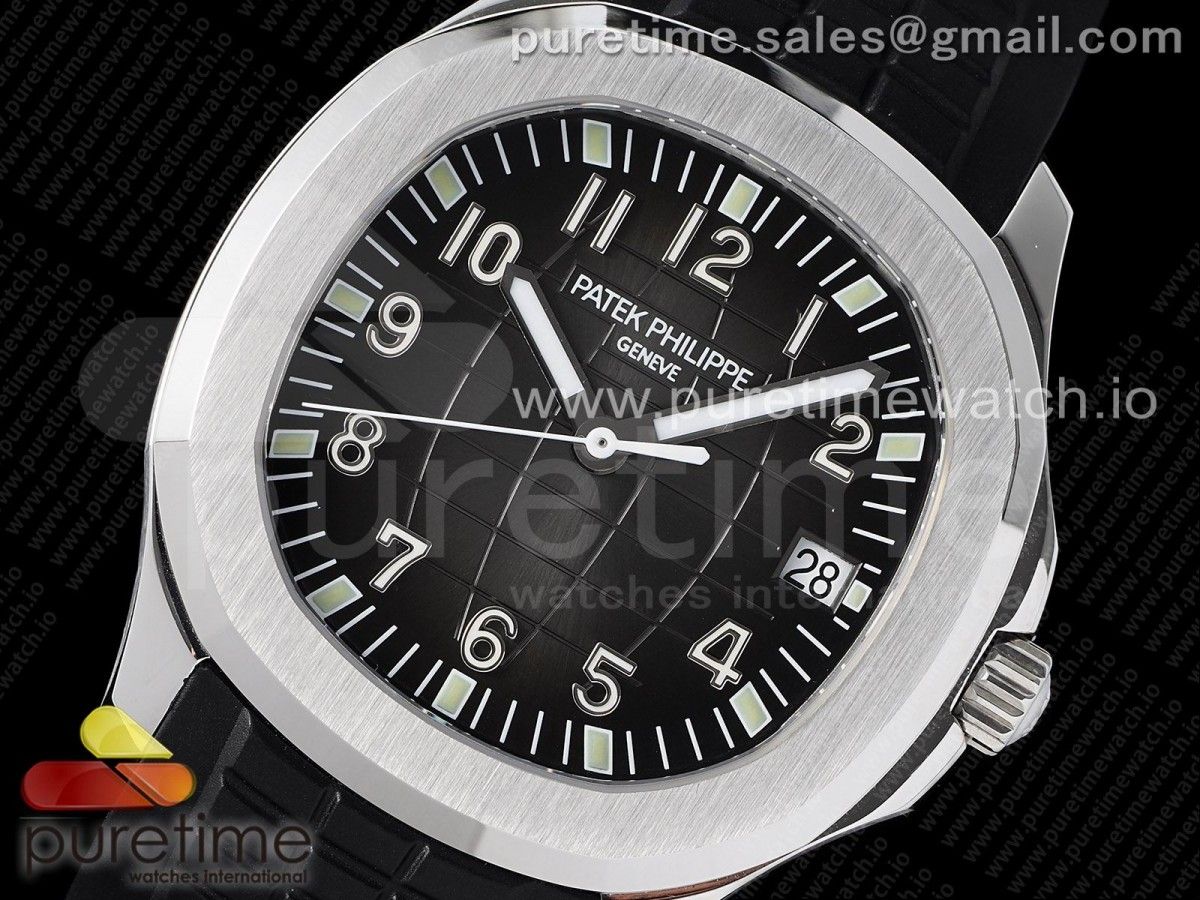 3kf aquanaut hot sale