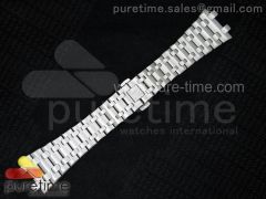 Audemars Piguet JF New Stainless Steel Bracelet
