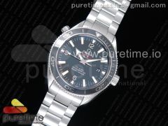 Omega Seamaster Planet Ocean Liquid Metal Limited Edition 1948 "LMPO" 1:1 Best Edition