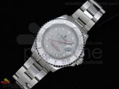 Yacht-Master 16622 SA3135 Best Edition