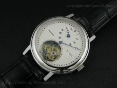 Grand Complication Tourbillon SS