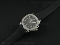 Aquanaut Jumbo
