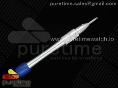 RBF Maker HSS Special Screw Driver for AP Royal Oak Offshore Inner Case Nut Screw