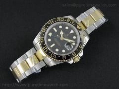 GMT-Master II 116713 LN